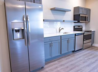 1309 N Scott St #4, Wilmington, DE 19806