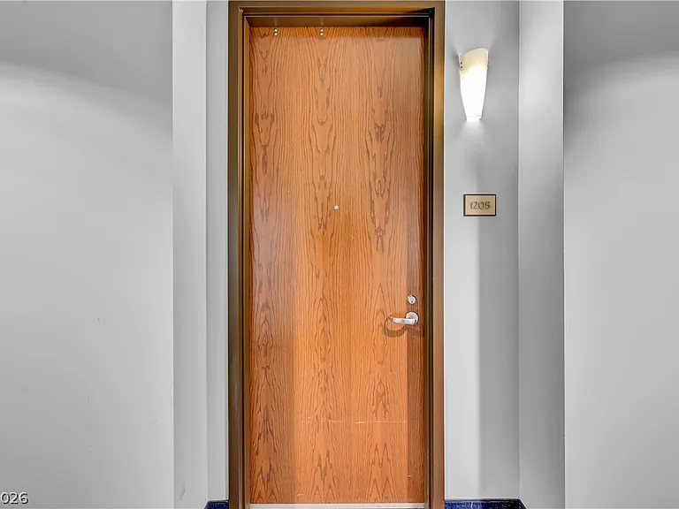 8255 Las Vegas Blvd S #1205 — Photo 4