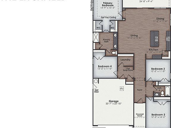 Elevation Image 1.