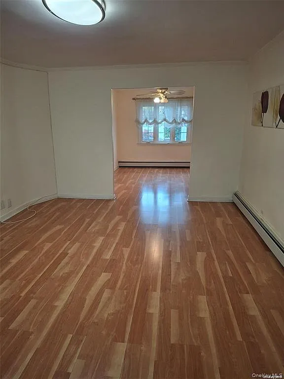 3 bed, 2.5 bath, 1828 sqft, $4,100 — Photo 4