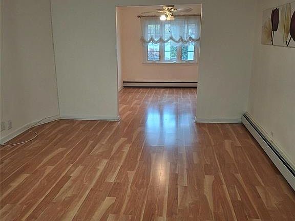 4th image of 6922 198th St