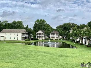 38035 Post Office Rd APT 3B, Prairieville, LA 70769
