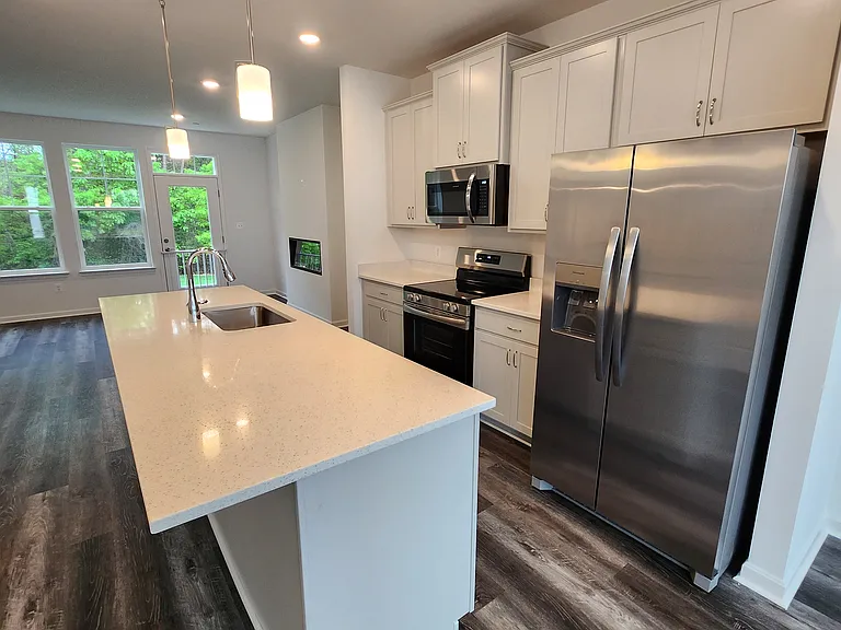 5914 Monk Ave — Photo 23
