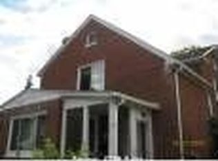 2 Laurel St, Middletown, CT 06457