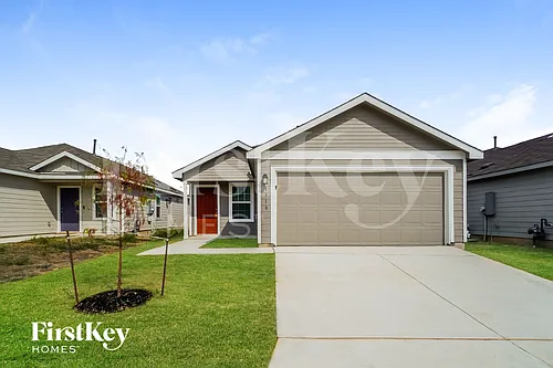 1310 Kiskadee Way Photo 1 1310 Kiskadee Way Photo 1