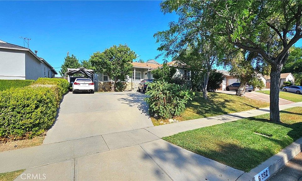 1st image of 6552 Aura Ave