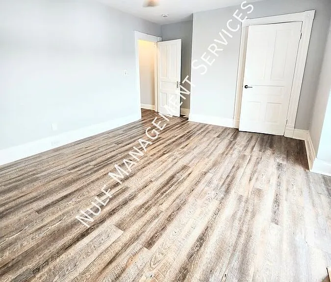 5726 Butler St #REAR — Photo 9