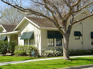 4204 Lehigh Ave, Houston, TX 77005