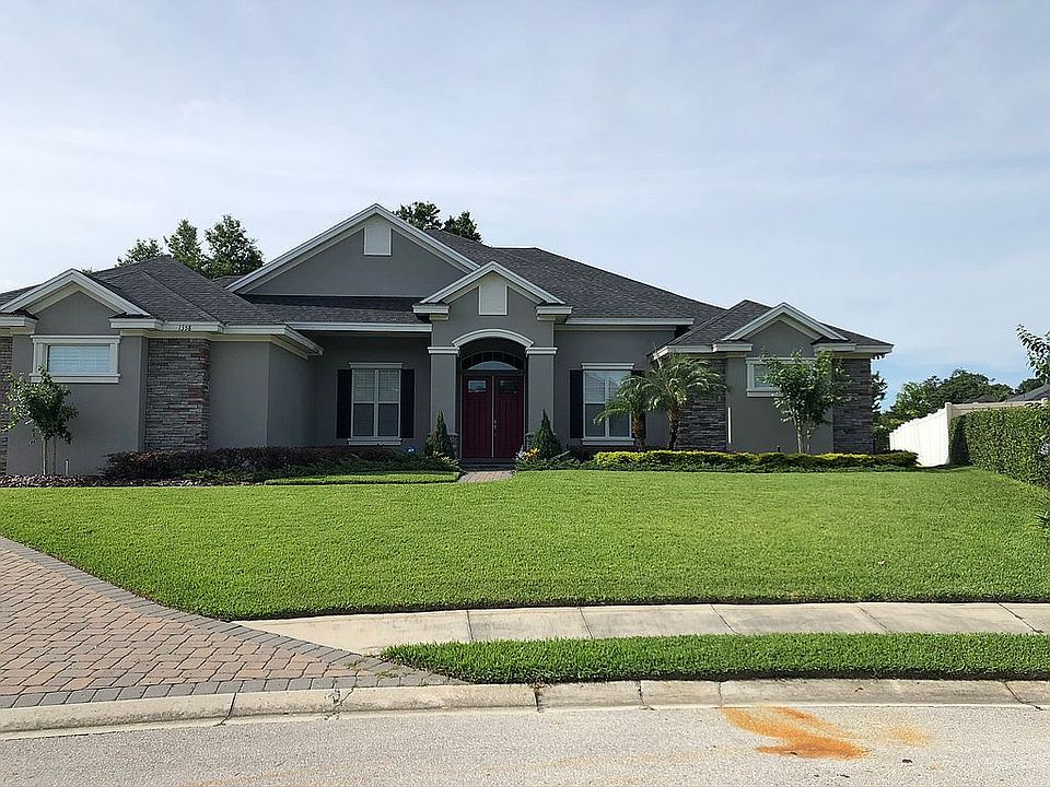 1st image of 1358 Crescent Woods Loop