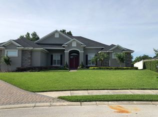 1358 Crescent Woods Loop, Lakeland, FL 33813