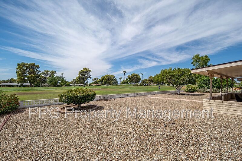 1st image of 9605 Briarwood Cir N