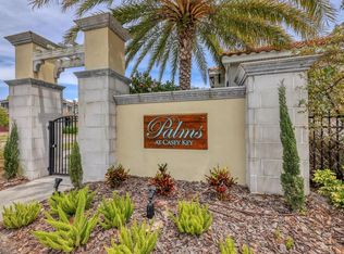 4440 Conchfish Ln, Osprey, FL 34229