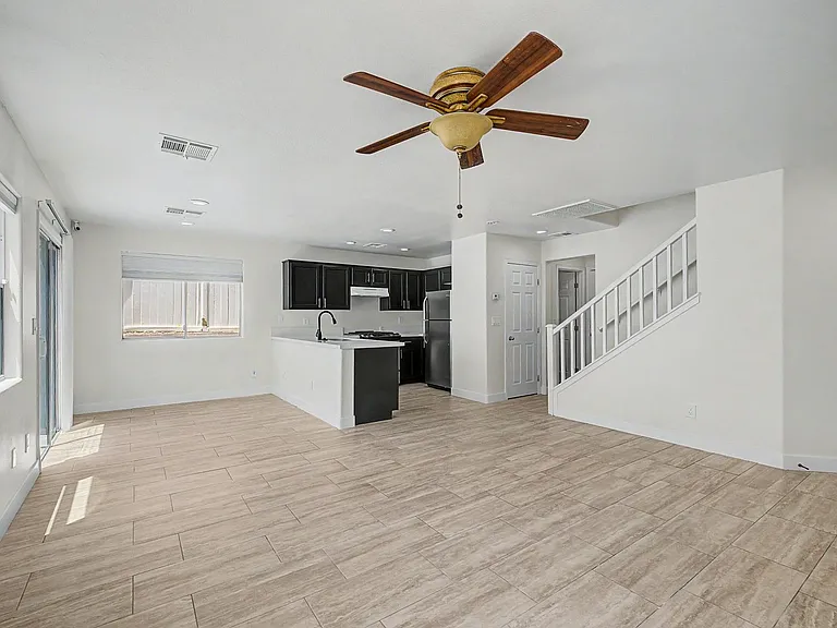 8168 New Leaf Ave — Photo 3