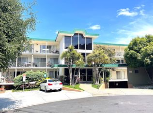15 Mulberry Ct #1A, Belmont, CA 94002