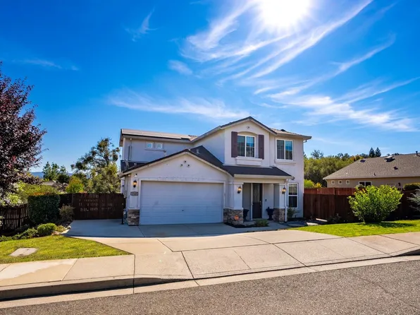 710 Kristi Ct, Jackson, CA 95642