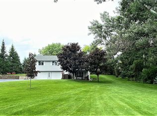 11837 Love Rd, Roscoe, IL 61073