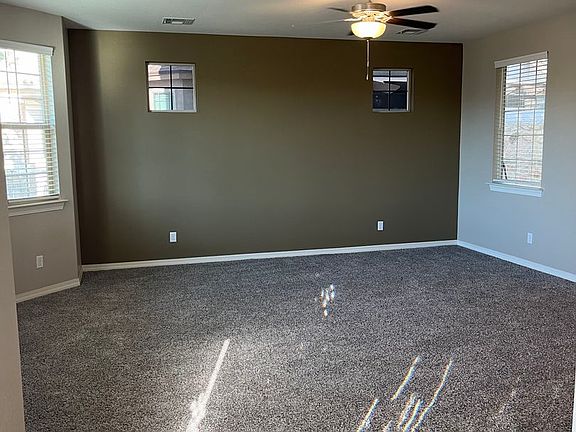3rd image of 14823 Pebble Hills Blvd