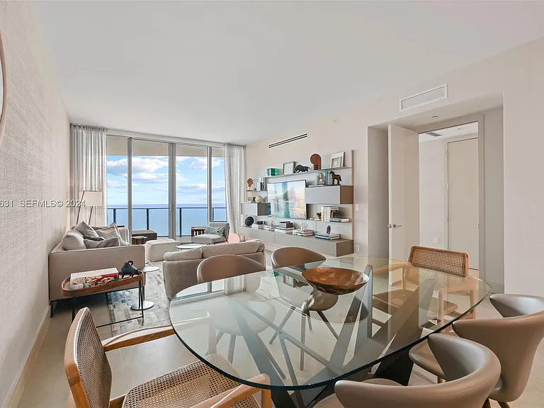 15701 Collins Ave #2103 — Photo 46