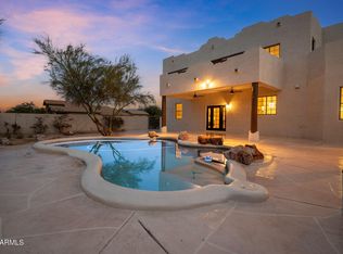 18344 W Santa Irene Dr, Goodyear, AZ 85338