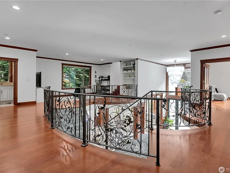 11732 SE 269th Pl — Photo 20