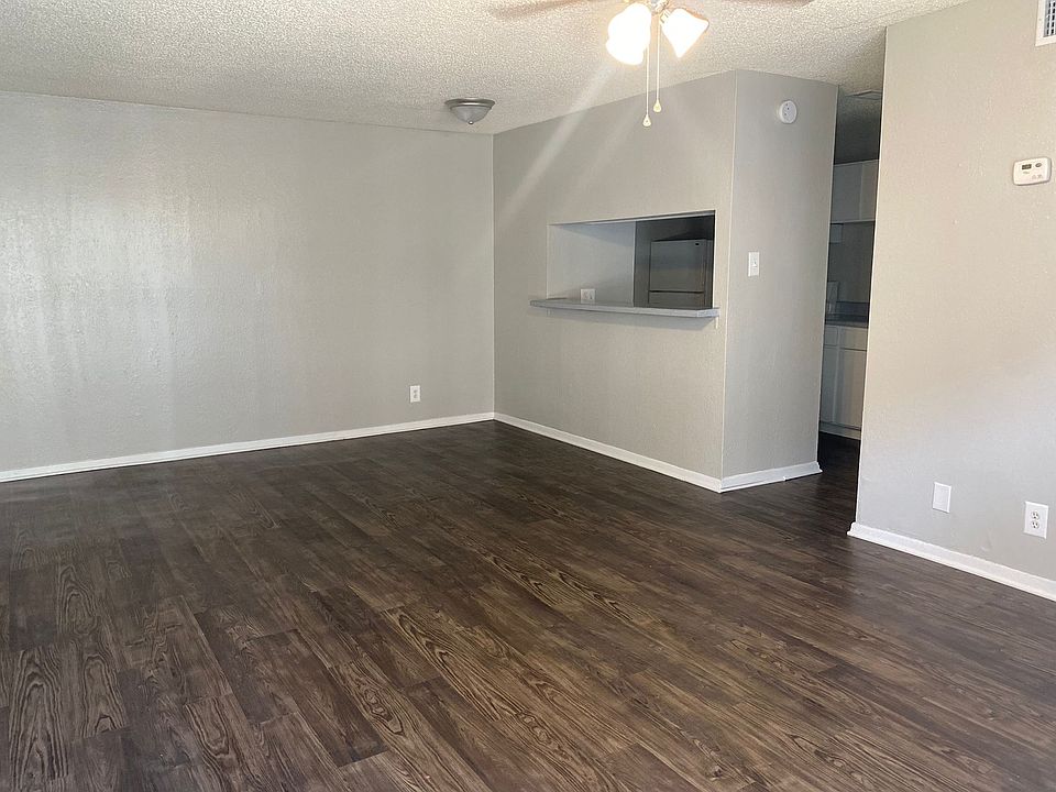 1st image of 1709 W Schunior Rd #904