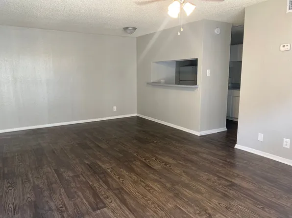 1709 W Schunior Rd, Edinburg, TX
