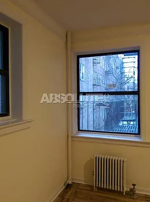 Rented by Absolute Properties of NYC | media 6