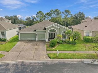 3608 JUNEBERRY DRIVE, WESLEY CHAPEL, FL 33543