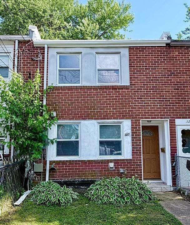 1st image of 327 Bigley Ave