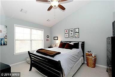 3rd image of 11563 Nellings Pl