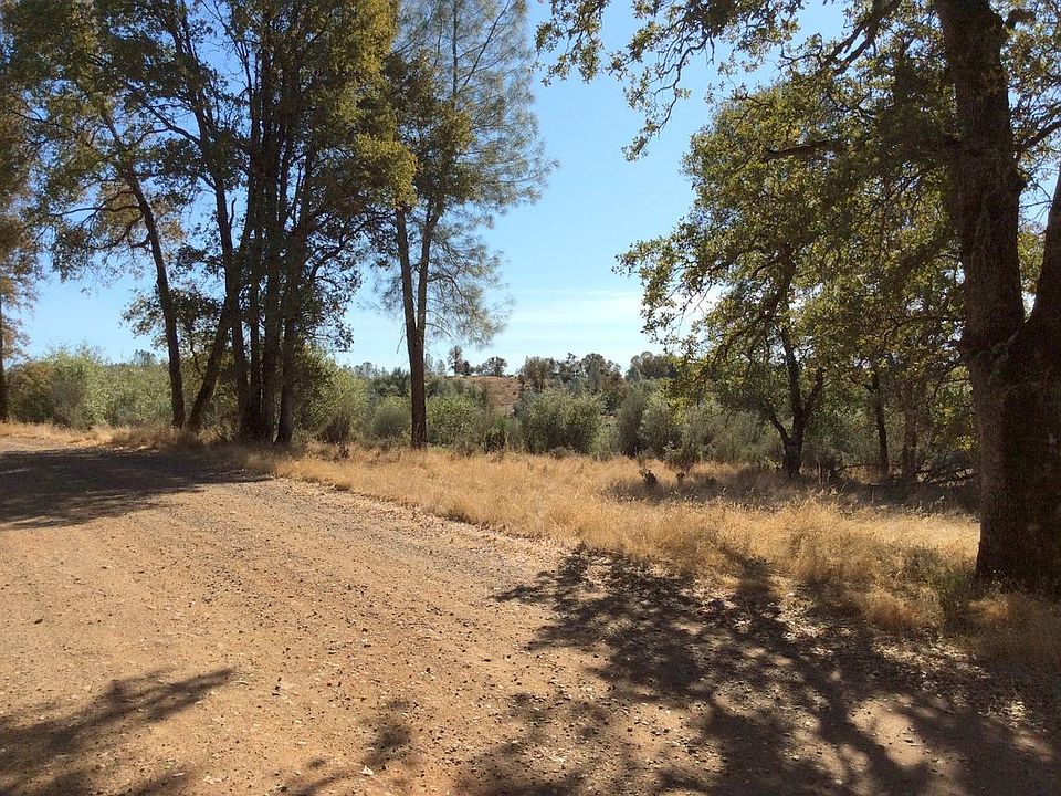 1st image of 14616 La Place Ln