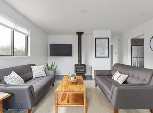 149 Arrowwood Dr, Bozeman, MT 59718