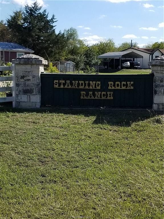 5724 Standing Rock Rd, Bryan, TX 77808 Zillow