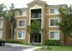 1 bed, 700 sqft, $1,900 — Photo 2