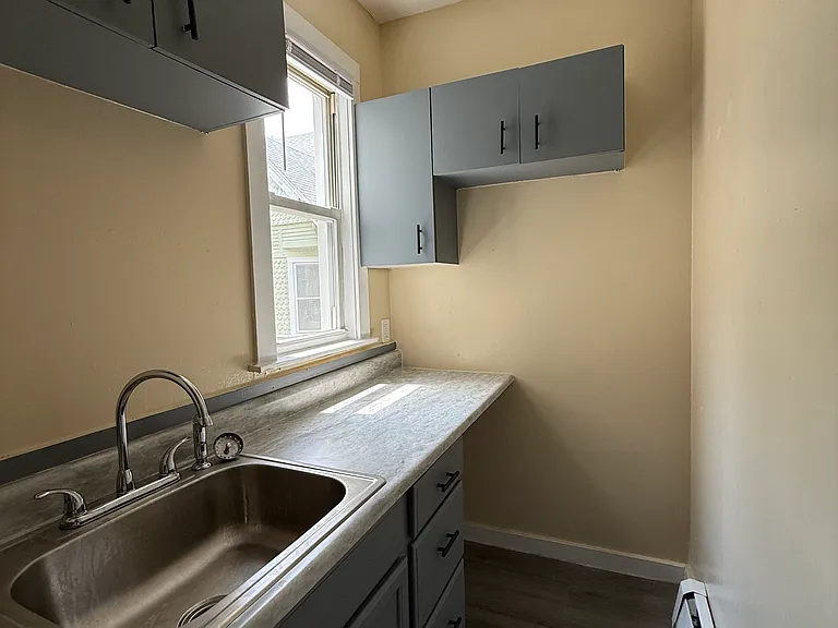 59 Derby Ave #2L-0 — Photo 3