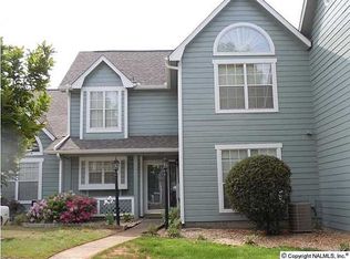 121 Stone Meadow Ln, Madison, AL 35758