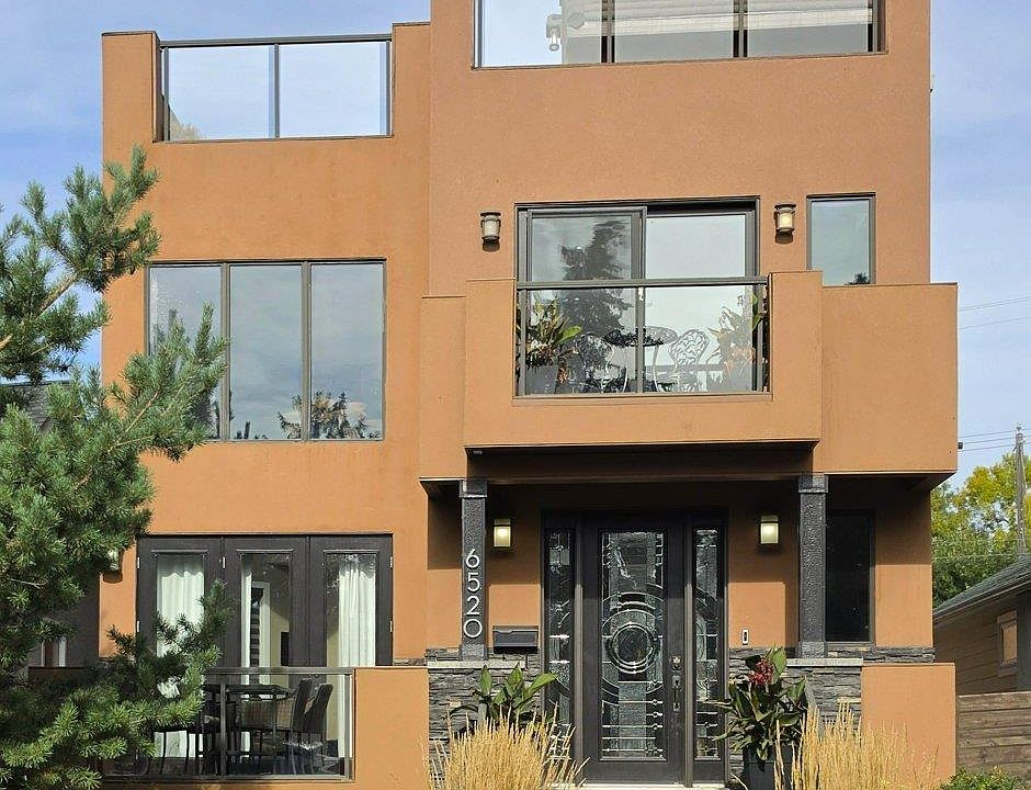 1st image of 6520 111th Ave NW