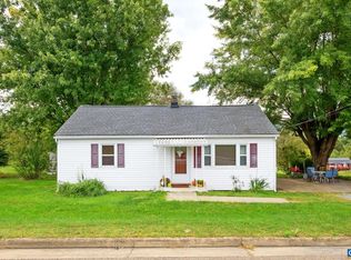 1040 Newtown Rd, Elkton, VA 22827