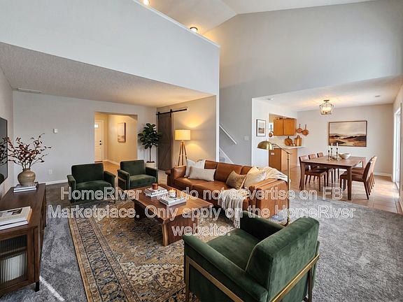 2nd image of 1506 Green Spring Way