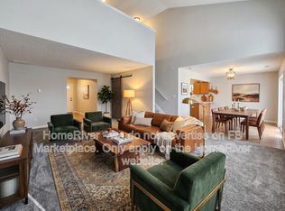 1506 Green Spring Way, Greenwood, IN 46143