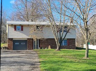 146 Nursery Ln, Butler, PA 16002