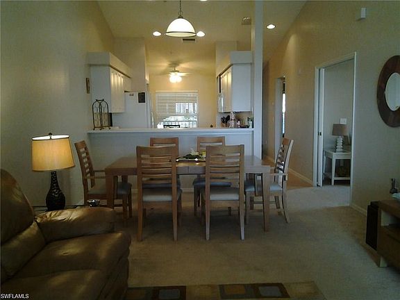 5th image of 20041 Barletta Ln Unit 2421