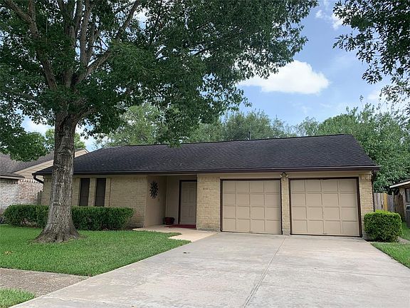 2nd image of 16434 Brookford Dr