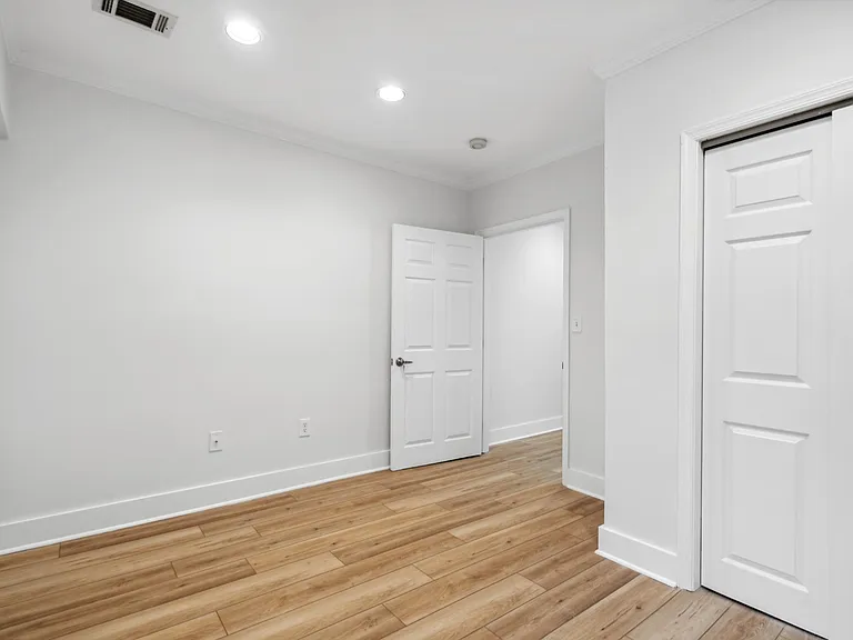 422 N St NW #A — Photo 17