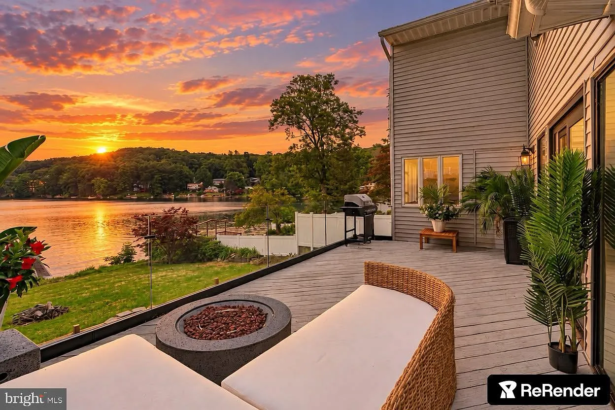 4 bed, 3.0 bath, 1656 sqft, $6,445 — Photo 1