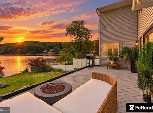 39 Upper Lakeview Ave, Ringwood, NJ 07456