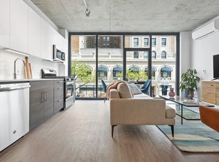 4545 N Sheridan Rd #803, Chicago, IL 60640