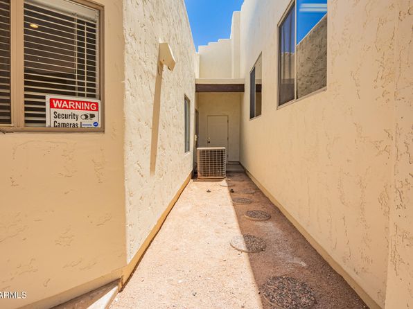 1018 E Knoll St, Mesa, AZ 85203