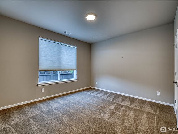 5th image of 4715 Olivine Drive SW