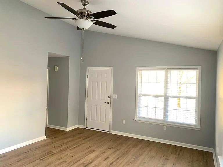 1016 Granite Ct — Photo 63